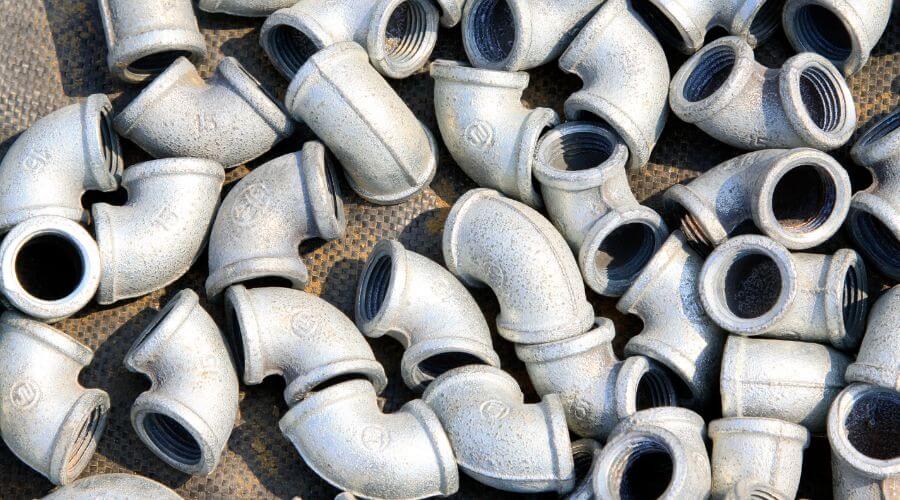 Professional Siding Services services in Spearville, KS